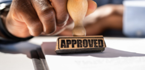 댈러스 새 포커룸, 시 당국 승인 완료