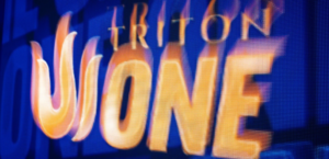 첫 번째 트라이튼 원 페스티벌, 총상금 1,960만 달러 이상 시상