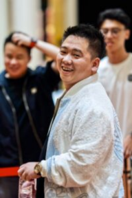 엘튼 창, 트라이튼 $100,000 쇼트 덱 이벤트 우승… 상금 170만 달러 획득