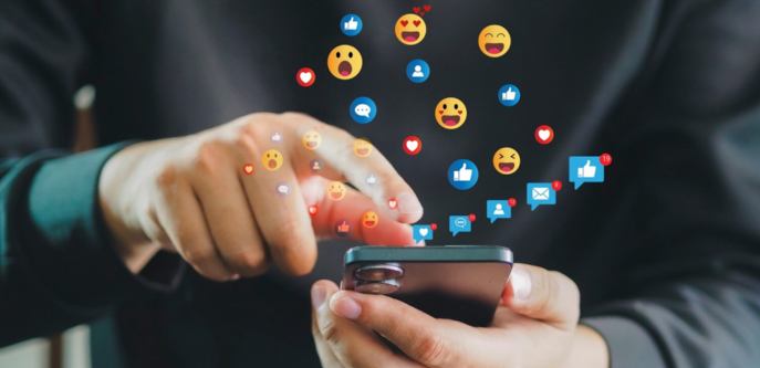 WPT, 소셜 미디어 참여를 목표로 한 새로운 포맷 출시