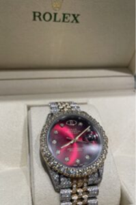 미드웨스트 챔피언십: 사토시 타나카, 최초로 200만 돌파