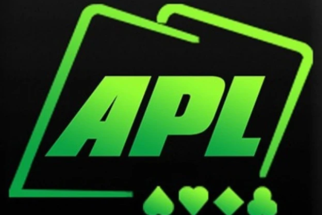 9월 30일 ~ 10월 5일 APLPT 브리즈번 – 케드론-웨이벨 클럽