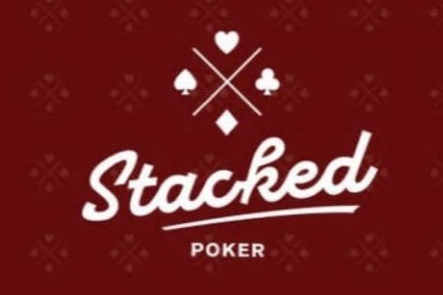 10월 1일~10월 13일 스택드 포커 주최 애들레이드 포커 페스티벌