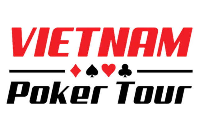 10월 31일 ~ 11월 10일 VPT 챔피언십 II 2025