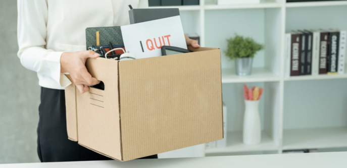 MGM, 뉴욕시 카지노 경쟁에서 철수