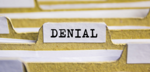 프로풋볼 명예의 전당 헌액자 안토니오 게이츠, 조작된 포커 게임 연루 의혹 부인