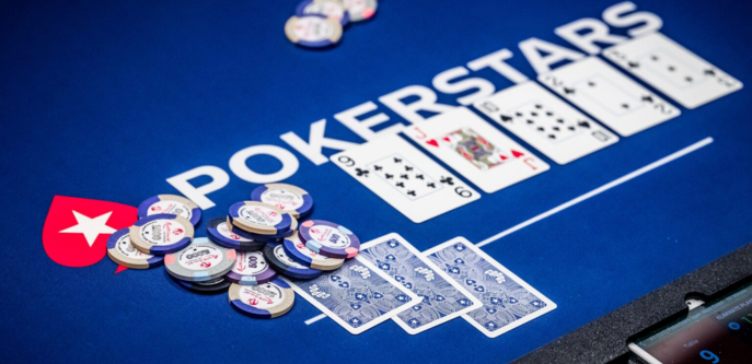 비탈리스 자보로츠니이스, NAPT 라스베이거스 피날레에서 가장 큰 우승 차지