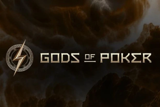 더 갓즈 오브 포커: 에덴 어웨이크닝’이 12월 5일~14일 제주도에서 개최됩니다