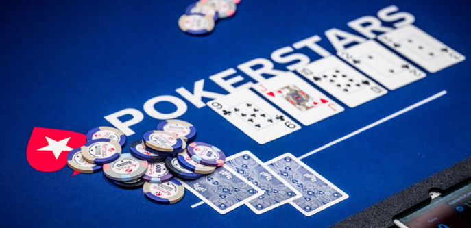 조아오 시마오와 션 라파엘, NAPT 라스베이거스 하이롤러 우승