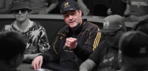 필 헬뮤스가 옳은 말 하고 있는 걸까? 팔찌는 얼마나 많아야 ‘너무 많다’고 할 수 있을까?