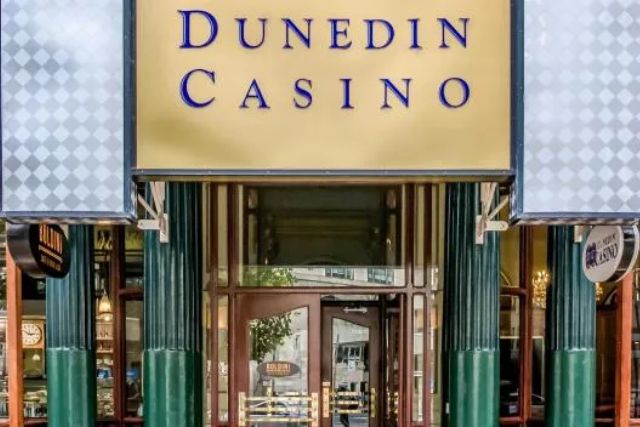 파이널 테이블 결과