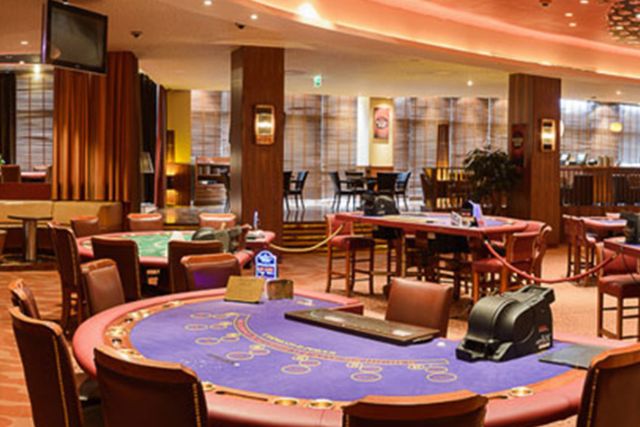 파이널 테이블 결과