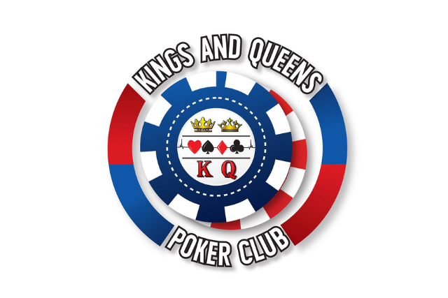 킹스 앤 퀸즈 포커