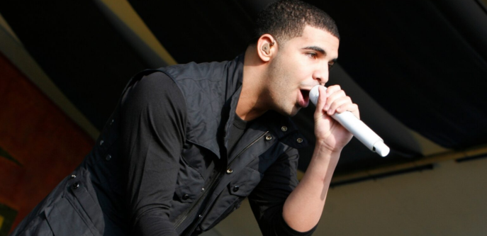 래퍼 드레이크, 스윕스테이크 카지노 관련 집단 소송에 이름 올라