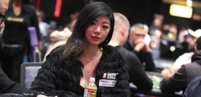 패치를 넘어: 현대 포커 스폰서십의 세계