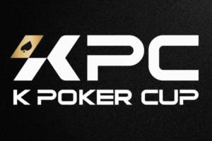 01/03~01/12 제주 신화월드 K 포커 컵 일정