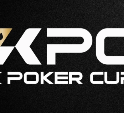 01/03~01/12 제주 신화월드 K 포커 컵 일정