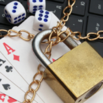 메인주와 인디애나주, 스위프스테이크스 카지노 단속에 최근 합류