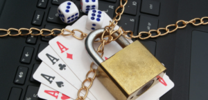 메인주와 인디애나주, 스위프스테이크스 카지노 단속에 최근 합류