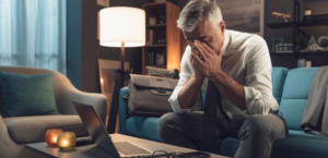 오하이오 주지사, 스포츠 베팅 도입한 것 후회한다고 밝혀