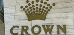 호주 카지노에서 부정행위 공모 혐의로 부부 체포