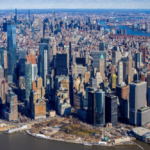 뉴욕 위원회, 다운스테이트 카지노 면허 입찰 승인