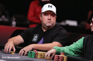 패치를 넘어: 현대 포커 스폰서십의 세계