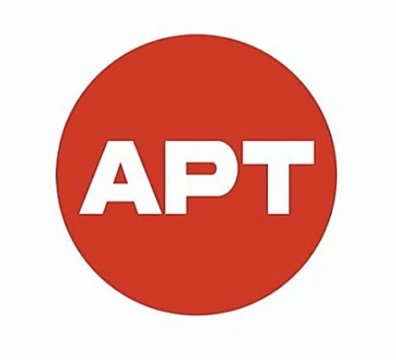 2026년 1월 30일~2월 8일, 제주 신화월드에서 열린 APT 제주 클래식