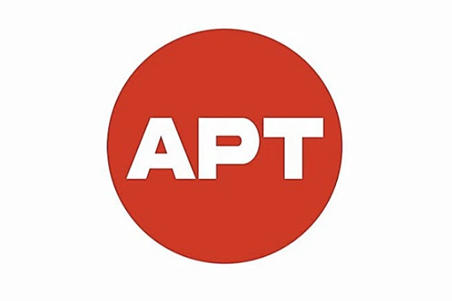 2026년 1월 30일~2월 8일, 제주 신화월드에서 열린 APT 제주 클래식