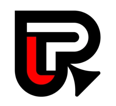 01/15~02/03 플레이라이브에서 개최되는 멜버른 밀리언스