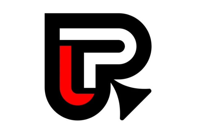 01/15~02/03 플레이라이브에서 개최되는 멜버른 밀리언스