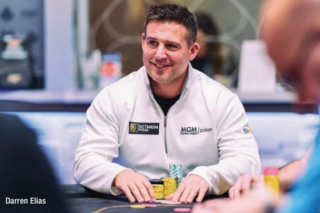 패치를 넘어: 현대 포커 스폰서십의 세계