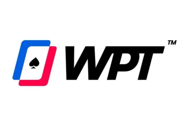 01/21~02/09 나가월드 통합 리조트에서 열리는 WPT 캄보디아
