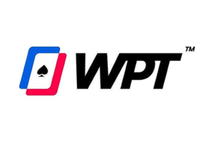 01/21~02/09 WPT 캄보디아 개최, 나가월드 통합 리조트