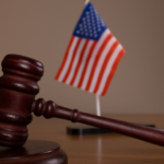 톰 골드스타인의 포커 코치, 고액 세금 재판에서 증인석에 서다