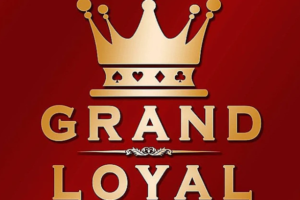 01/02~01/12 그랜드 로열 포커 챔피언십 III