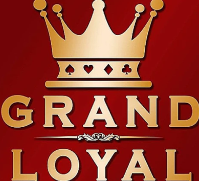 01/02~01/12 그랜드 로열 포커 챔피언십 III