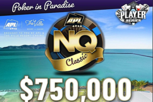 02/10~02/15 APLPT 포커 인 파라다이스