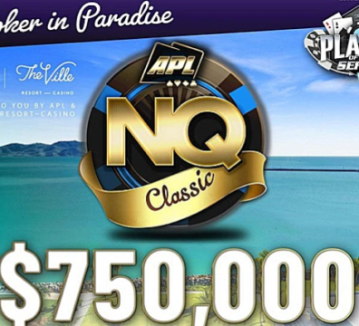 02/10~02/15 APLPT 포커 인 파라다이스