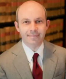 미 연방대법원(SCOTUS) 변호사 토머스 골드스틴, 하이 스테이크 포커 상대들 ‘광기 어린 플레이였다’ 평가