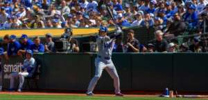 오타니 통역사가 이용한 북메이커, 네바다 ‘블랙북’ 등재 후보로 지명