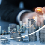 미국 최대 온라인 카지노 3개 주, 2025년 기록 경신을 축하하다