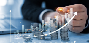 미국 최대 온라인 카지노 3개 주, 2025년 기록 경신을 축하하다