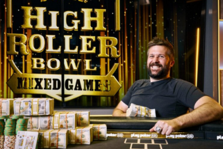 2026년 상반기 포커GO 투어 일정 공개