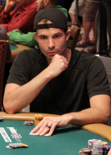 톰 골드스타인의 포커 코치, 고액 세금 재판에서 증인석에 서다