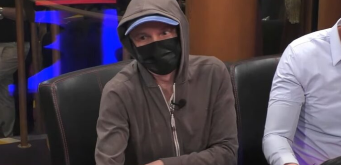 미 연방대법원(SCOTUS) 변호사 토머스 골드스틴, 하이 스테이크 포커 상대들 ‘광기 어린 플레이였다’ 평가