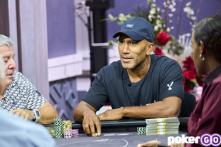 미 연방대법원(SCOTUS) 변호사 토머스 골드스틴, 하이 스테이크 포커 상대들 ‘광기 어린 플레이였다’ 평가