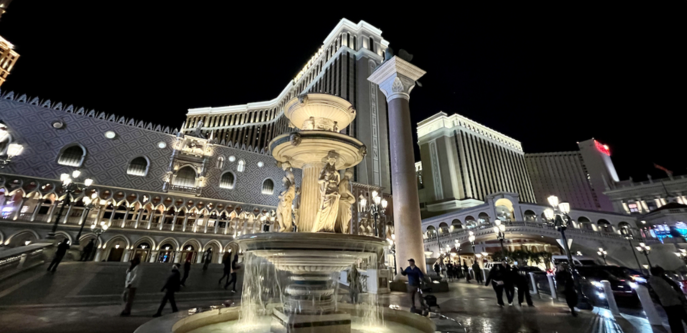 2026년 상반기 포커GO 투어 일정 공개