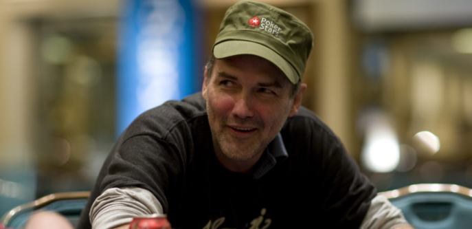 톰 골드스타인의 포커 코치, 고액 세금 재판에서 증인석에 서다