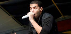 드레이크와 애딘 로스, 또 다른 스테이크 소송에 이름 올라